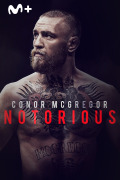 Conor McGregor: Notorious
