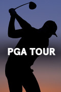 PGA Tour Originals | 1temporada
