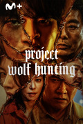 Project Wolf Hunting

