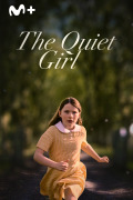 The Quiet Girl

