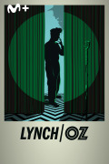 Lynch/Oz
