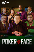 Poker Face
