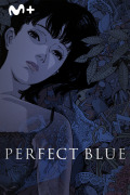 Perfect Blue
