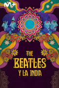 The Beatles y la India
