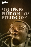 ¿Quiénes fueron los etruscos?
