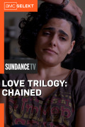 Love Trilogy: Chained

