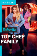 Top Chef: Family | 1temporada
