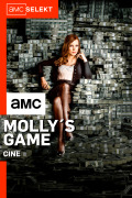 Molly's Game
