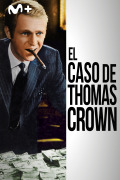 El caso de Thomas Crown
