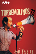 Torremolinos 73
