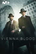 Vienna Blood | 2temporadas
