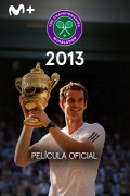 Película oficial de Wimbledon 2013
