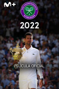 Película Oficial de Wimbledon 2022
