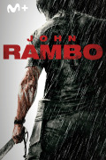 John Rambo
