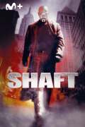 Shaft
