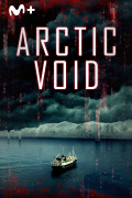 Arctic Void
