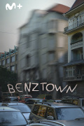 Benztown
