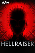 Hellraiser
