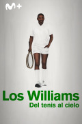 Los Williams, del tenis al cielo

