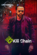 Kill Chain
