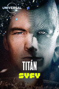 Titán
