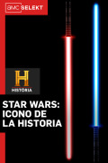 Star Wars: Icono de la Historia | 1temporada
