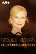 Nicole Kidman en primera persona
