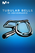 Tubular Bells. 50 aniversario
