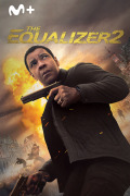 The Equalizer 2

