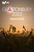 Glastonbury 2023 Highlights
