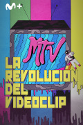 MTV. La revolución del videoclip
