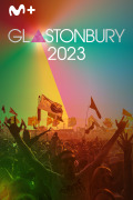 Glastonbury 2023 | 1temporada

