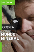 Mundo mineral | 1temporada
