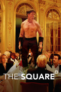 The Square
