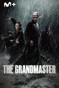 The Grandmaster
