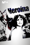 Heroína
