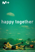 Happy Together
