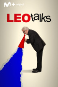 Leo talks | 2temporadas
