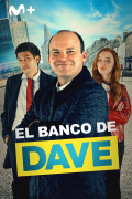 El banco de Dave
