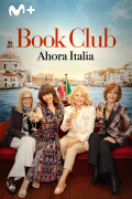 Book Club - Ahora Italia
