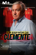 Informe+. La España de Clemente | 1temporada
