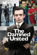 The Damned United
