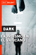 Exorcismo en el Vaticano

