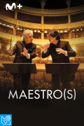 (LSE) - Maestro(s)
