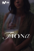 Fiona
