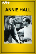 Annie Hall
