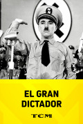 El gran dictador
