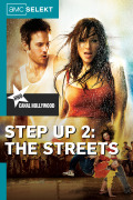Step Up 2: The Streets
