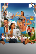 Acapulco shore | 1temporada
