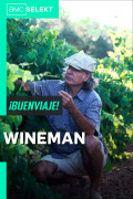 Wineman | 1temporada
